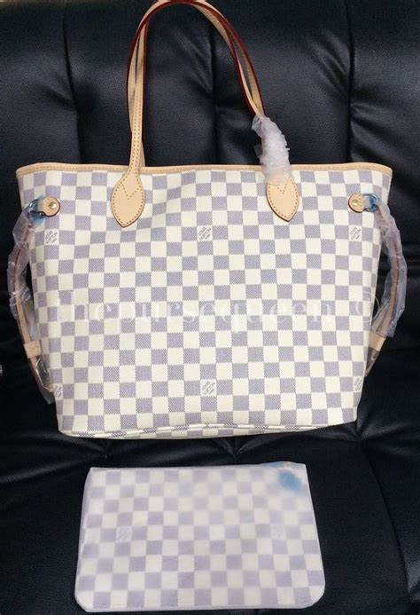 louis vuitton replica neverfull